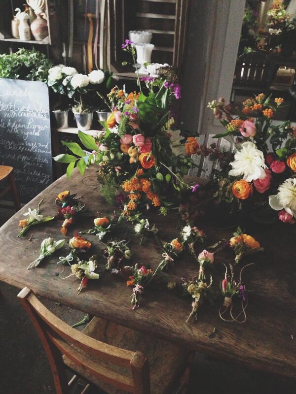 Lotte Lawson tweet media