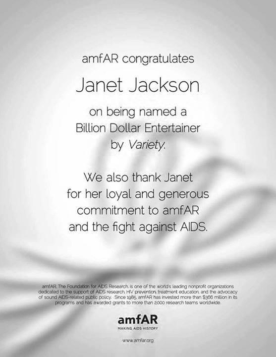 BK0VzgfCIAAjMoC.jpg:large