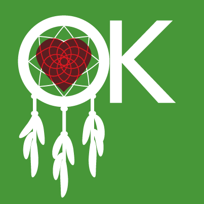 805foodie's tweet image. How does this 'rebuild' anything?#EmptyGestures "@WeAreFarmers: Change profile pictures to new avatar. #RebuildOK http://t.co/zhci6rIka1”