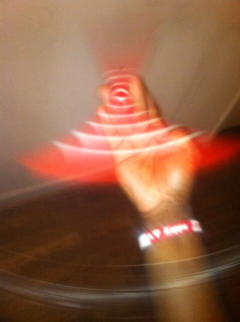 startupsteve_'s tweet image. Lil twirl action... #KaneWork #Justapeak #PracticeMakesPerfect 😎