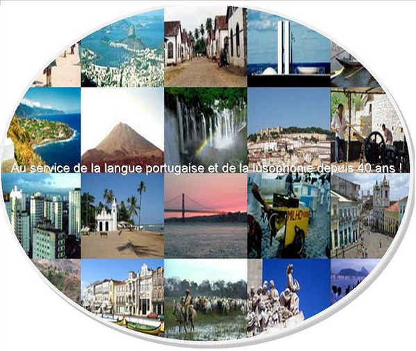 ADEPBA's tweet image. L'ADEPBA célèbre ses 40 ans le 8 juin à la salle des fêtes de la Mairie-Annexe du XIVème arrondissement de Paris.