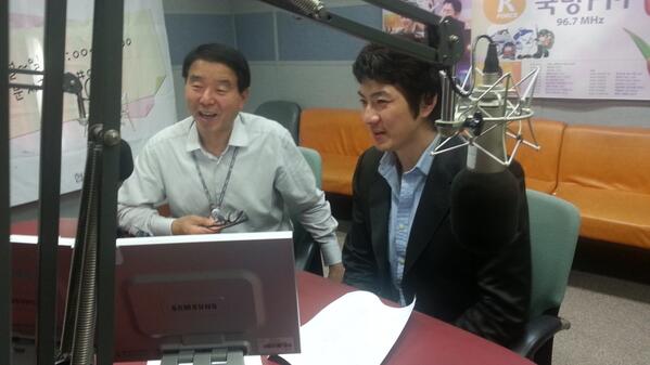 withkuk tweet picture