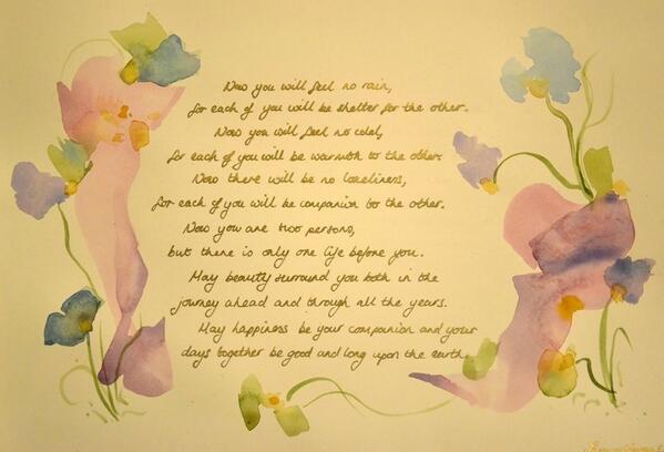 EleanorMLDesign's tweet image. I was honoured to be asked to make this by Mrs Elliott for her and her husbands 1st year anniversary!! Congrats both