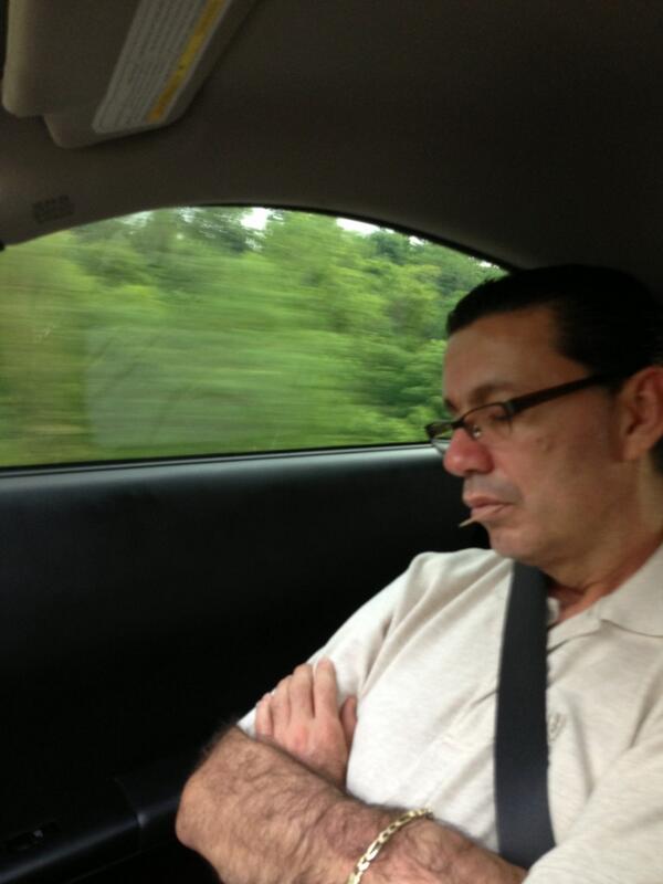 CesarJulioLopez's tweet image. #ToothPic #ImShleepDoe