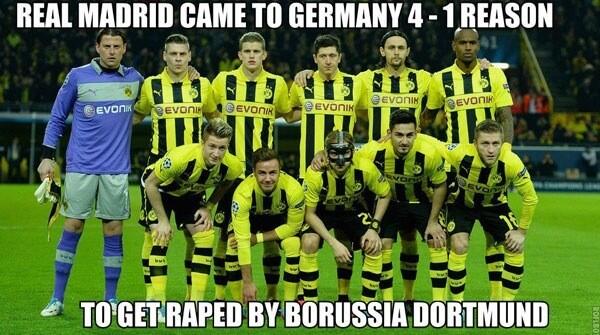 lewunduwski's tweet photo. @MesootOzul iz it tru? http://t.co/8eFefKUZYT