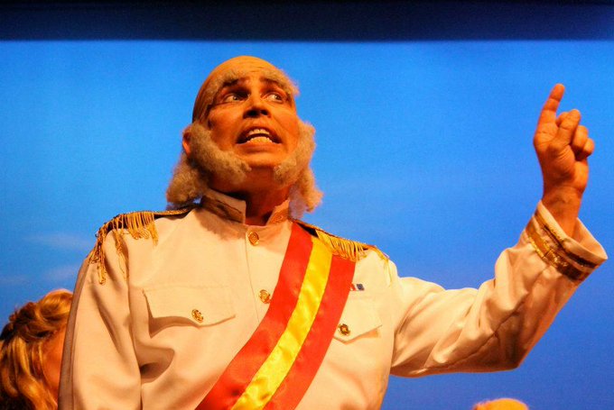 Want  @BrianMartin1057  2 shave his head?Donate $ 2 Relay4Life: http://t.co/7ZzFOZ2yzU @SunFMVernon <a class="tags" target="_blank" title="On Twitter" href="/?out=eyJ0eXAiOiJKV1QiLCJhbGciOiJIUzUxMiJ9.eyJpYXQiOjE3MjMwNzIxNzUsImlzcyI6InR3cG9ybnN0YXJzLmNvbSIsIm5iZiI6MTcyMzA3MjE3NSwiZXhwIjoxNzU0NjA4MTc1LCJyZWRpcmVjdF91cmwiOiJodHRwczovL3R3aXR0ZXIuY29tL0JyaWFuTWFydGluMTA1NyJ9.K3W5DYl1QFnuqBd8gxyI3I8MN5pPSk36IXOMYILHbhRbZ_ez3Z4n7fIlQsyQfhWSXJIm_ubuuH5RJDEiWDcMDQ">@BrianMartin1057</a><a href="/tag/bestinbc"class="tags"><span>#bestinbc</span></a>