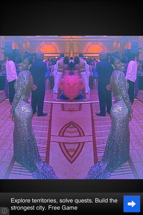Unique_Couture_'s tweet image. Kilt The Scene Once I Was Seen #DidDat #Prom2k13 ❤😍✨😍