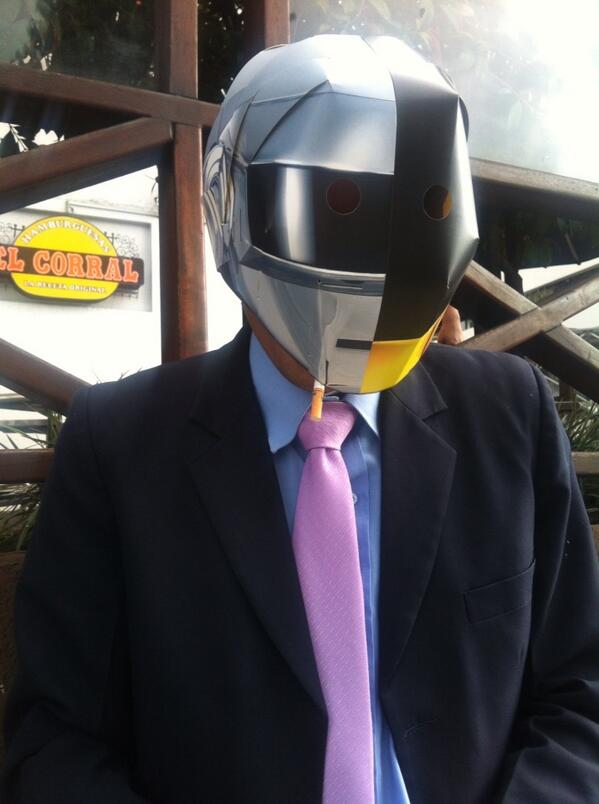 alejodos's tweet photo. http://t.co/cY4VH2ZtMY