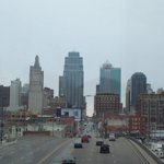 Photo by NorthCentralCollege (@NCC_ENACTUS)