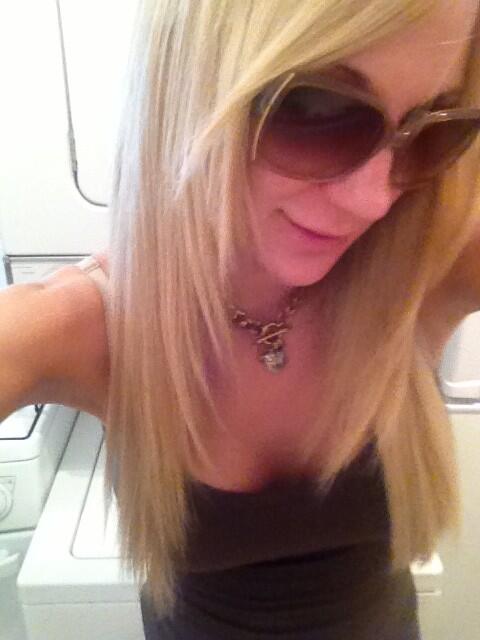 Photo: new hair @robertreahair http://t.co/0BxrpPv0w0<a class="tags" target="_blank" title="On Twitter" href="/?out=eyJ0eXAiOiJKV1QiLCJhbGciOiJIUzUxMiJ9.eyJpYXQiOjE3MjA4MDE2NzgsImlzcyI6InR3cG9ybnN0YXJzLmNvbSIsIm5iZiI6MTcyMDgwMTY3OCwiZXhwIjoxNzUyMzM3Njc4LCJyZWRpcmVjdF91cmwiOiJodHRwczovL3R3aXR0ZXIuY29tL3JvYmVydHJlYWhhaXIifQ.xXHQ8GC_IZR4eCFPnlmYfN6T3kB8NQVoGa63wUYWtE9oKh6A2Jj8m07cvP_M-VAoBZVY6b5hukeyZHNzxWabUA">@robertreahair</a>