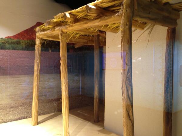 SMasejat's tweet photo. ❗#معرض_نبي_الرحمة
مسجد الرسول ﷺ
من الداخل : المنبر والمحراب .
تصوير تقريبي "٣"
. http://t.co/msqgO3sJM4