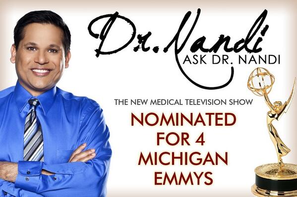 Dr. Partha Nandi tweet media