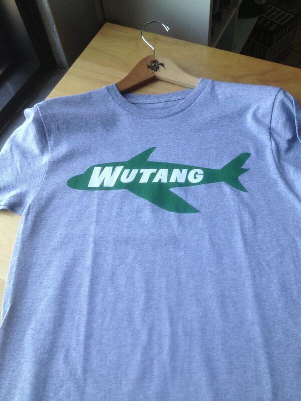 Western Union visual data 7