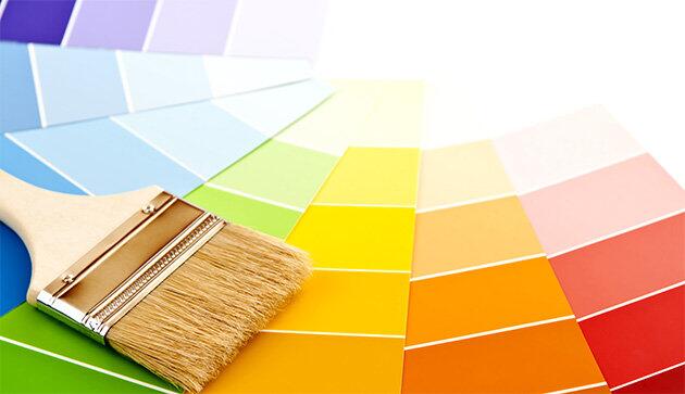 #SleepBetter @SunFMVernon #Colour #Color Details at my blog: http://t.co/ahqf2V360T http://t.co/XZPn<a href="/tag/sleepbetter"class="tags">#SleepBetter</a><a class="tags" target="_blank" title="On Twitter" href="/?out=eyJ0eXAiOiJKV1QiLCJhbGciOiJIUzUxMiJ9.eyJpYXQiOjE3MjMwNzIxNzcsImlzcyI6InR3cG9ybnN0YXJzLmNvbSIsIm5iZiI6MTcyMzA3MjE3NywiZXhwIjoxNzU0NjA4MTc3LCJyZWRpcmVjdF91cmwiOiJodHRwczovL3R3aXR0ZXIuY29tL1N1bkZNVmVybm9uIn0.-gAIIWVuZTBerJM8atJT1Gs2Mljbt2gNrGEE-TuGo0X6JZHgQq6JE8JA_SWTeQ2Gzy3_hbY4iMh4o_4s2NZT_w">@SunFMVernon</a><a href="/tag/colour"class="tags">#Colour</a><a href="/tag/color"class="tags">#Color</a>