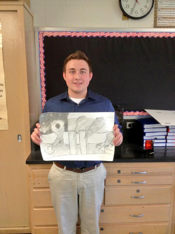 SmitTate tweet picture
