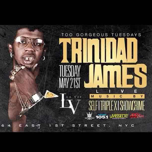 Watch EURO's leaked NSFW photo on TwXstars