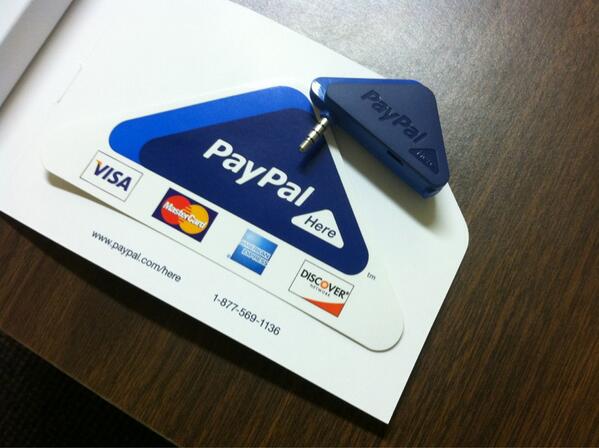 CPRSanJose's tweet photo. Going to test this bad boy out at my next class! It's 0.05% cheaper than the alternative. @pcrampton http://t.co/COF4w8qkbs