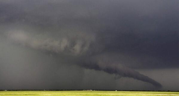 The Age Photography tweet media