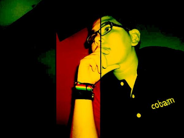alejandro_rauda's tweet photo. Made with Pixlr - asdfghjklñ :3 http://t.co/hxr9jXM79y