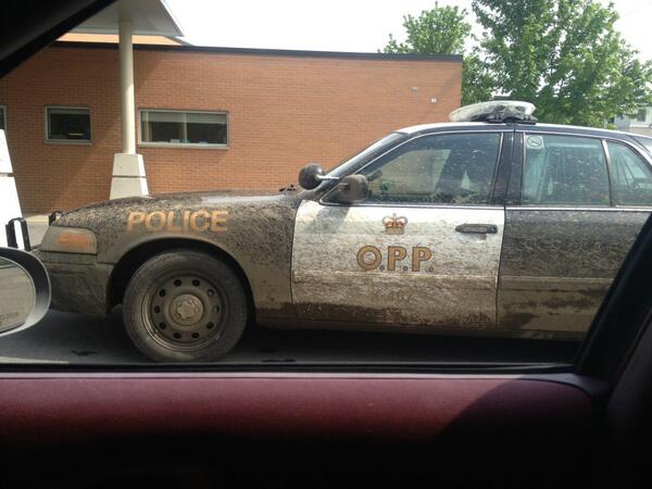 AlmonteProblems's tweet photo. When this is at the Almonte hospital... Lol. #almonteprobs http://t.co/nxWmnMi2yr