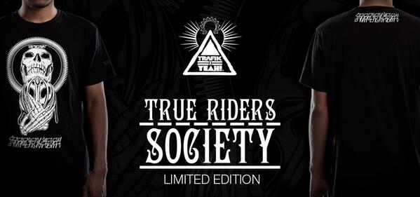 Grab it now! call/sms 087821022918 BBmessenger 228A4C48 email store@yeahbdg.com