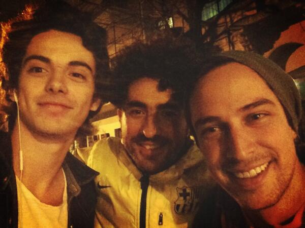 Link permanente da imagem incorporada