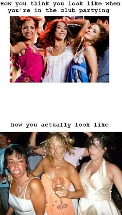 heezy795's tweet image. Hahahahha walking shit show thats us! #teamwidgets @kaylaailene @ninaajean