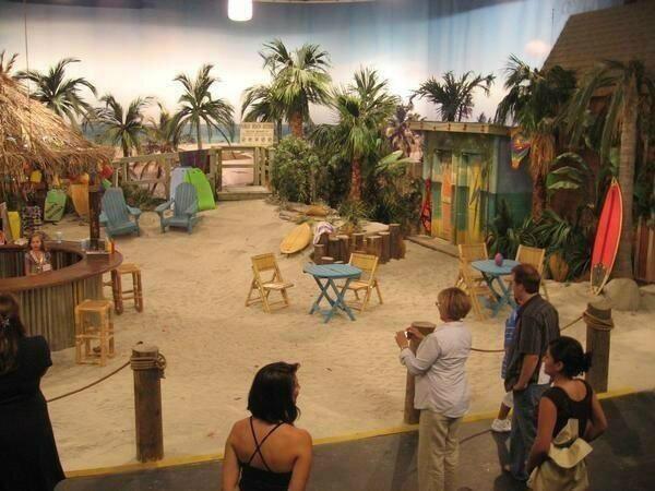 Hannah Montana
