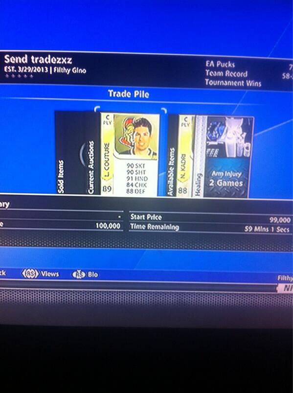 NHL17HUT1's tweet photo. @Darian18B @NHL_HUT @NHL13HUTTRADES1 @nhl_hut95 @NHL13Insider @Chel13Trades any trades http://t.co/T3v0Mh2gNH