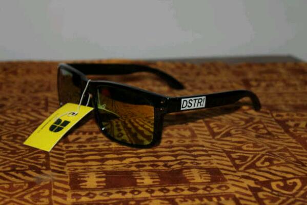 RT <a href="/dstr_bali/">DoctorStrange co.</a>: Ready "Summer Head SunGlasess" by DSTR, this limited guys. Jadi buruan pesen!!