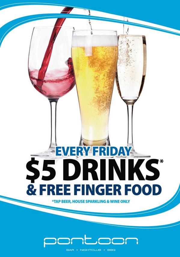 PontoonBar's tweet photo. http://t.co/MpGb2uLXCa