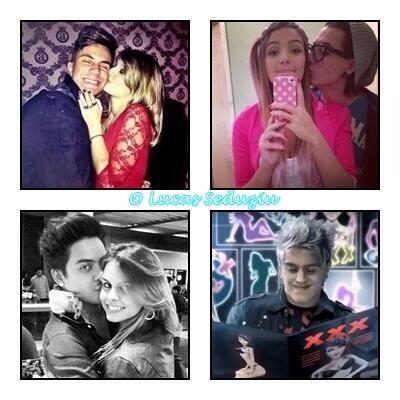 HAHAHAHAHAHAHA tadinho do @thomasrestart