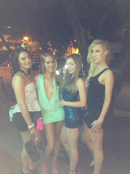 It's gonna get nasty with @NikkiLavay @CadenceLuxXXX &amp; @aurieleesummers http://t.co/mJkvkAImZl<a class="tags" target="_blank" title="On Twitter" href="/?out=eyJ0eXAiOiJKV1QiLCJhbGciOiJIUzUxMiJ9.eyJpYXQiOjE3MjA2OTI0ODIsImlzcyI6InR3cG9ybnN0YXJzLmNvbSIsIm5iZiI6MTcyMDY5MjQ4MiwiZXhwIjoxNzUyMjI4NDgyLCJyZWRpcmVjdF91cmwiOiJodHRwczovL3R3aXR0ZXIuY29tL05pa2tpTGF2YXkifQ.Xj_rcK1Wgxly2trQwRavhA2rQ436mWAsbrtA4zq0poQR0u50za-szBykrDuxjF3KHmCwOofW_20M7tqdYy8PtQ">@NikkiLavay</a><a class="tags" target="_blank" title="On Twitter" href="/?out=eyJ0eXAiOiJKV1QiLCJhbGciOiJIUzUxMiJ9.eyJpYXQiOjE3MjA2OTI0ODIsImlzcyI6InR3cG9ybnN0YXJzLmNvbSIsIm5iZiI6MTcyMDY5MjQ4MiwiZXhwIjoxNzUyMjI4NDgyLCJyZWRpcmVjdF91cmwiOiJodHRwczovL3R3aXR0ZXIuY29tL0NhZGVuY2VMdXhYWFgifQ.OP-URCmfILplGSkwOJLFLNc3fwftKAPKAw-oMTi81PJ7CdJ1dystdwEnFiK0oMDfgw6iX95bnDn90UD6kPLp3w">@CadenceLuxXXX</a><a href="/tag/pretzelsalad"class="tags"><span>#pretzelsalad</span></a>