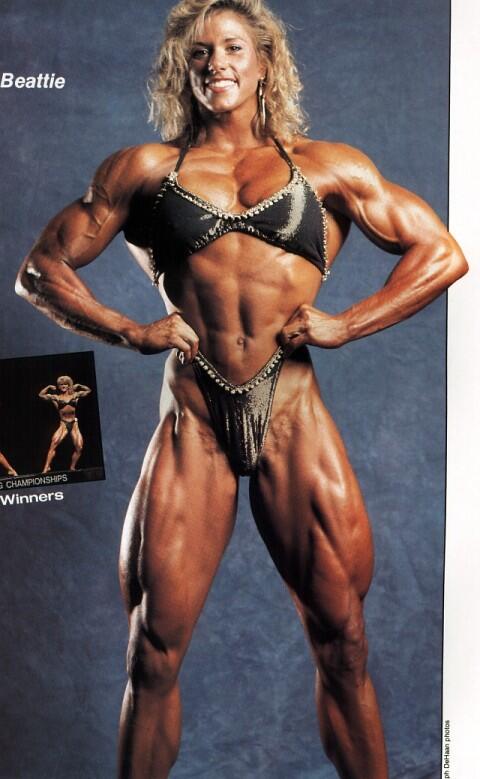 Qsuke ミカサと身長体重が同じのお姉さん 170cm68kgとはこういうことか Http T Co Lfqxwcoe0n 進撃の巨人 Twitter Qsuke ミカサと身長体重が同じのお姉さん 170cm68kgとはこういうことか Http T Co Lfqxwcoe0n 進撃の巨人 Twitter