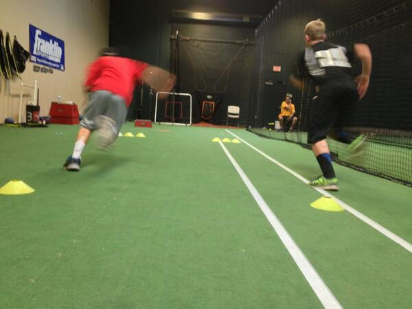 NextLevelBA's tweet image. Are you ready for the Next Level?