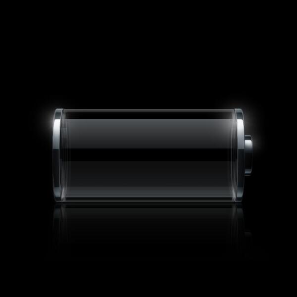 ambiguouss's tweet image. define