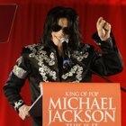 Jerry Plunkett tweet media