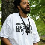 Photo by The KnowBodies (@KnowBodies9)