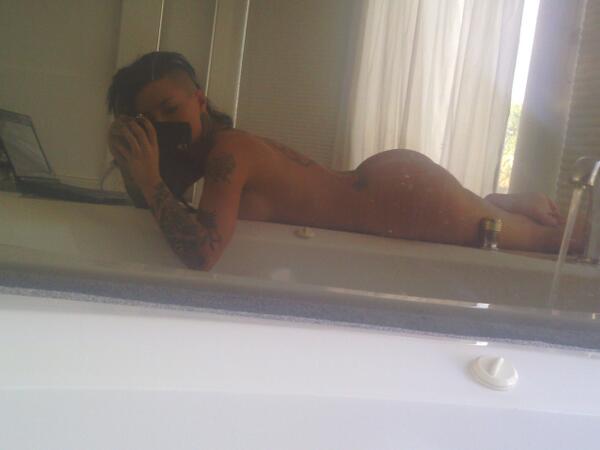 fotos de christy mack