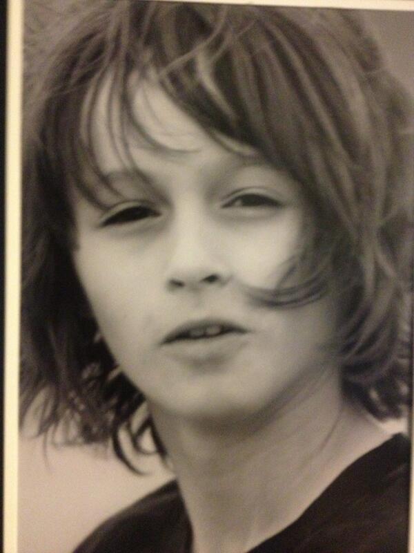 alec_czako's tweet image. Ohh Emerson...... #flowfordays #nile #queer @emerson_vogel