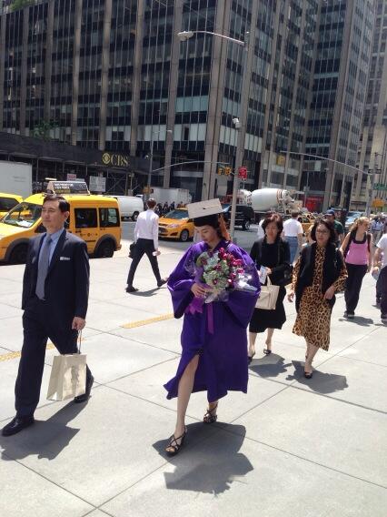 소녀시대로 데뷔 할뻔한 sm전 연습생 스텔라 (김현경) | 인스티즈