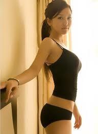 Asian masage atlanta images 45