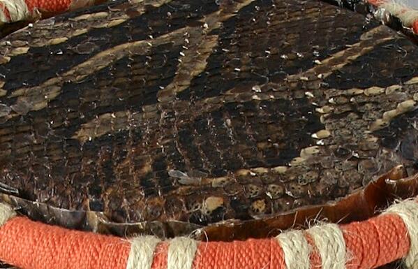 Xiaoquan tweet media