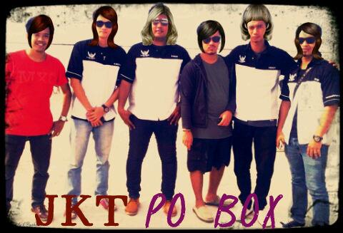 Ladies@LowbrainTng #ohMygoT