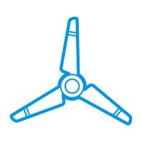 wendell_baker's tweet photo. I am collecting 0.096 kWh of wind energy in Bergamo using PowerShare http://t.co/Zpo5CaTbb9 http://t.co/ZQXPCMv4KH