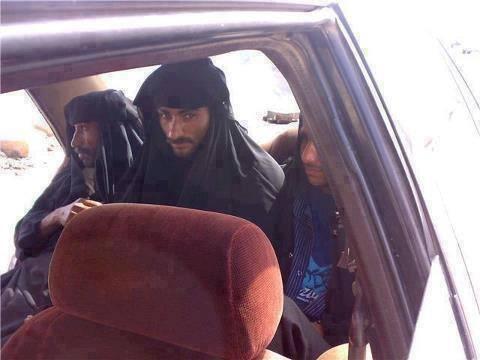 BK21y9VCQAAtfpM.jpg:large