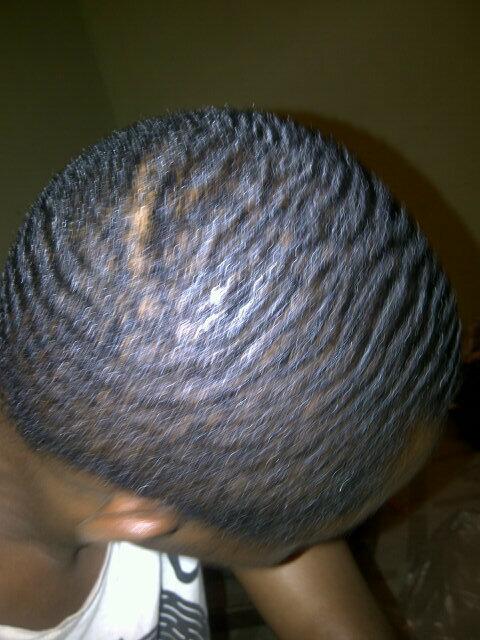 Mysmalbf's tweet image. #Wavebuilder