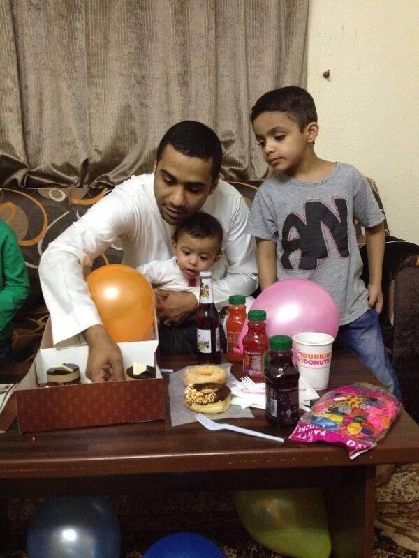 saeedjs's tweet image. ش. ش@