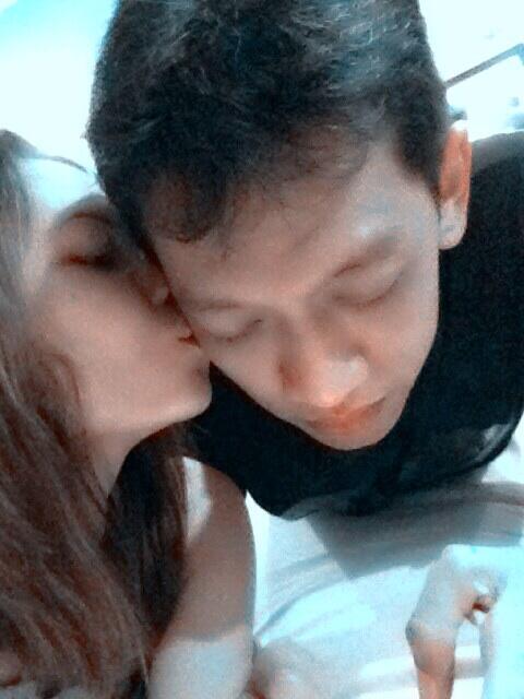 RhyaMidhoryks's tweet photo. u all i need ... http://t.co/EV5bSSX1qT