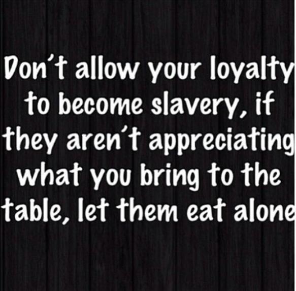 Eat Like A Boss, Not Like An Employee /:) http://t.co/PyXq5cD7lO<a href="/tag/vampirelife"class="tags"><span>#vampirelife</span></a><a href="/tag/hashtagprince"class="tags"><span>#hashtagprince</span></a><a href="/tag/bbdroid"class="tags"><span>#bbdroid</span></a>